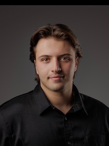 Marcus Sousa — Head of Client Success