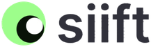 Siift.ai